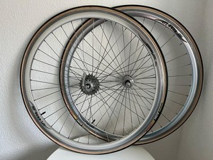 Campagnolo Atlanta | eBay