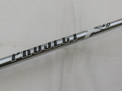 Mizuno Pro 225 Forged Single 2 Iron - Choose Your Shaft And Flex