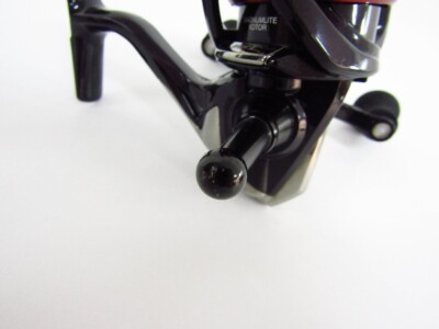 SHIMANO Sephia CI4+ C3000SDH HG reel | eBay