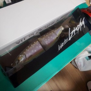 Drt Klash Frenzy | eBay