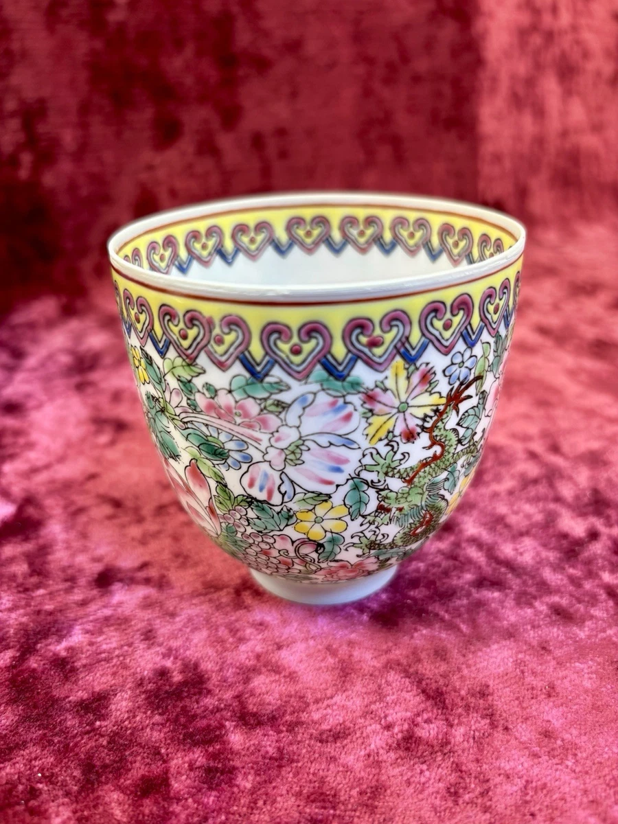 中国蛋壳碗| eBay