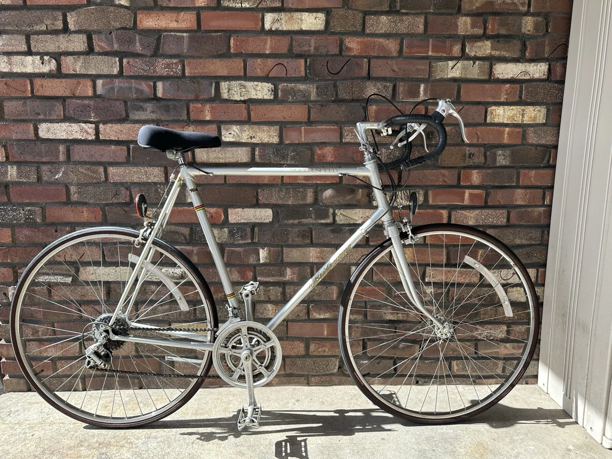 Bridgestone Road Bike Bikes for sale | eBay