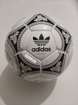 Adidas Etrusco Unico Fifa World Cup 1990 Italy Soccer/FootBall