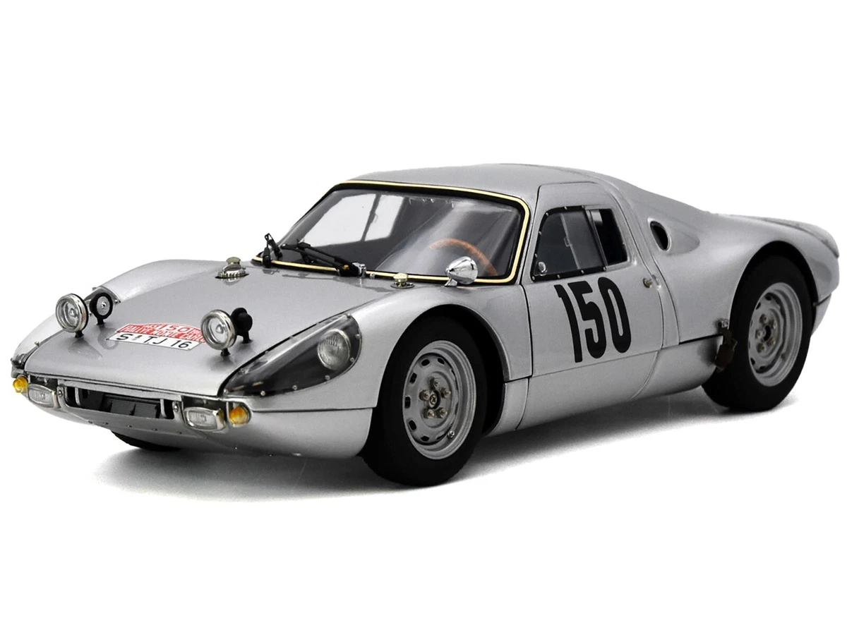 CMC Porsche 1:18 Diecast & Toy Vehicles for sale - eBay