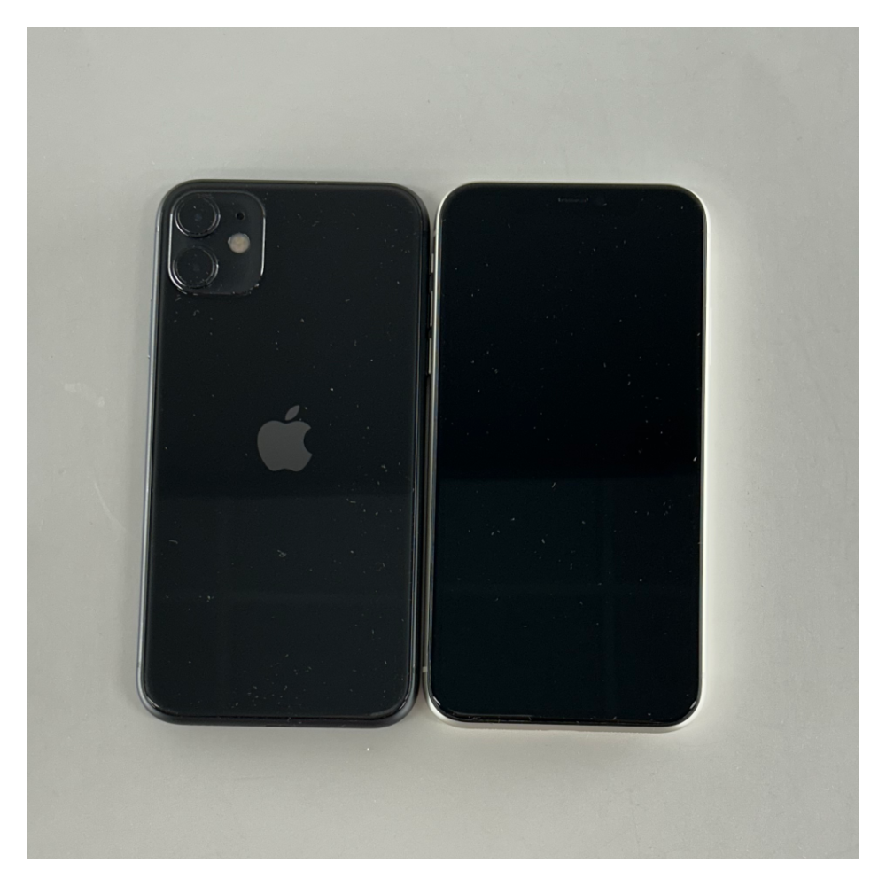 Apple iPhone 11 64GB/128GB Unlocked Black, Red - Free Shipping! | eBay