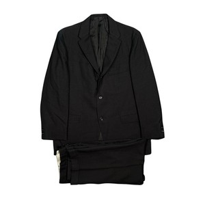 Richman Brothers | eBay