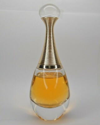 Christian Dior J'adore L'absolu EDP Absolue Spray 2.5oz 75ml