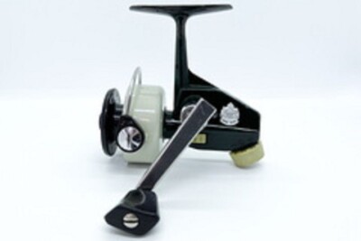 ABU Cardinal 33 Original 鱼线轮| eBay