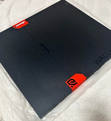 WALLHACK SP-004 - Drift Sora Glass Mouse Pad JAPAN NEW | eBay