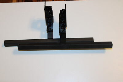 Sony 5-023-427-01/5-023-428-01 Stand/Base/Feet for sale online | eBay