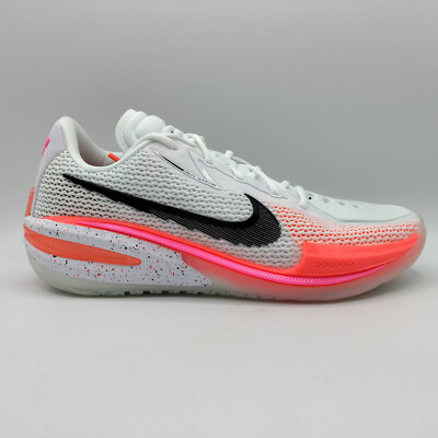 Nike Air Zoom GT Cut “Rawdacious” Men's Size 12 (CZ0175-106) | eBay