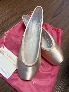 Gaynor Minden | eBay