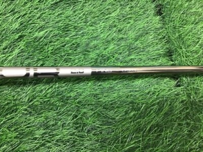 Ping G430 U7 Utility / 7u 34 Deg / Flex Regular / PING TOUR 2.0