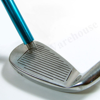 Cleveland Vas792＋Cobra DickDela Cruz10本組 Cleveland