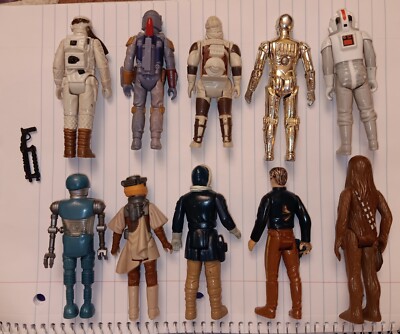 STAR WARS 1977年 サンバイザー スターウォーズ ヴィンテージ