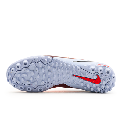 Nike Phantom 6 Low Pro TF Men's Soccer Shoes Football Sportswear