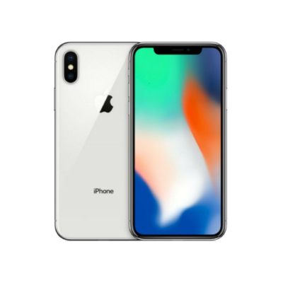 Apple iPhone X/XR - 64GB 256GB - Unlocked Verizon Cricket T-Mobile