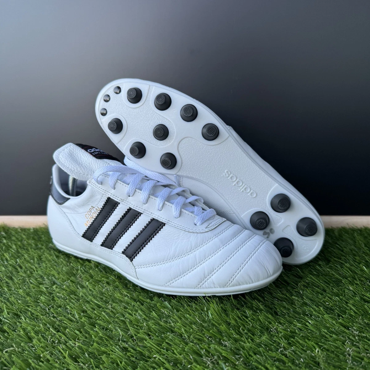Adidas Copa Mundial for sale - eBay