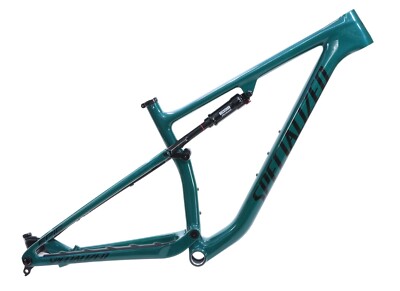 2022 Specialized Epic Expert 29