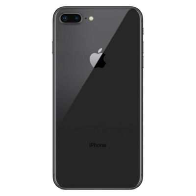 iPhone 8 Plus White, Black, Gold & Red 64gb, 256gb Unlocked | eBay
