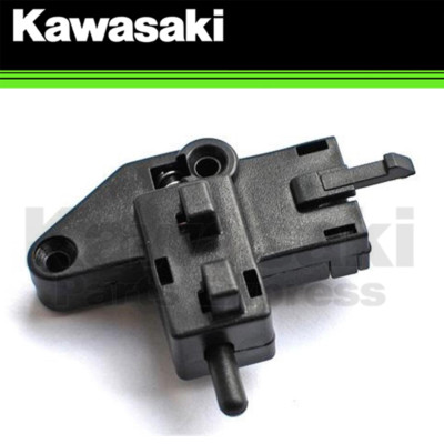 2018 - 2023 GENUINE KAWASAKI NINJA 400 ABS CLUTCH SWITCH 27010