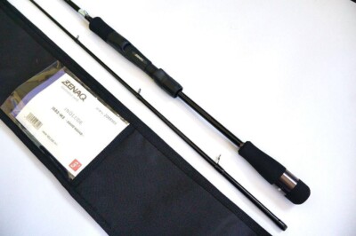 INQLUDE IS83-M3 – SQUID SQUAD -