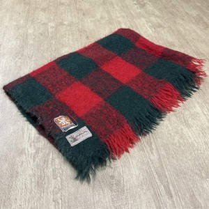 Glen Cree Mohair | eBay