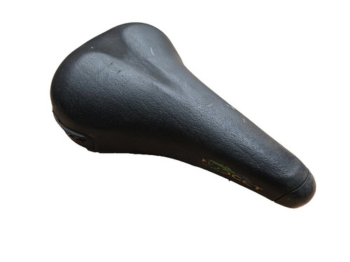 Vintage Avocet Mountain M30 Gelflex Saddle Touring Mountain Bike