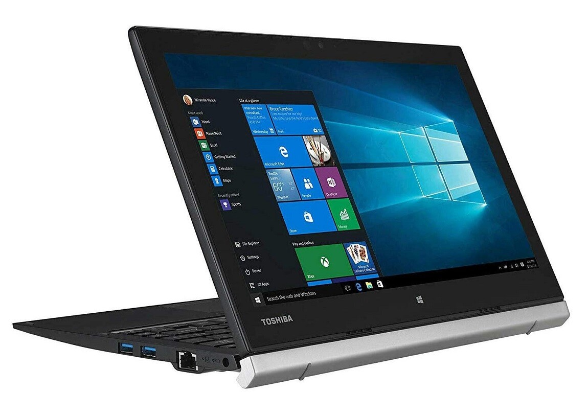 ラディウスti ラディウス Ti (ポストカード付) - C3ヨーヨーデザイン