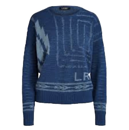 Keith Haring BEAMS GOLF sweater For women Japanese size M | eBay