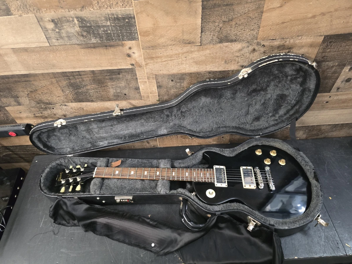 Gibson Les Paul Special Electric Guitars for sale - eBay