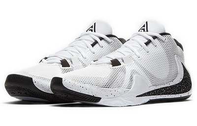 Size 9.5 - Nike Zoom Freak 1 Oreo for sale online | eBay