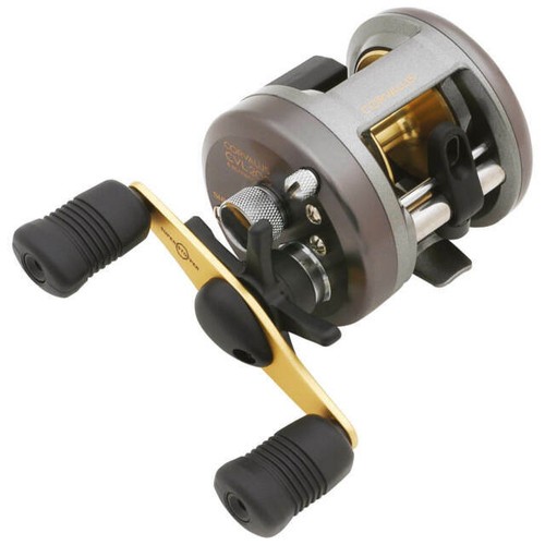 SHIMANO TWIN POWER SW14000XG Twin Power | eBay