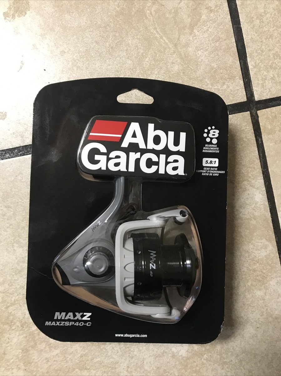 Abu garcia リール ジャンク品 Yahoo!オークション -「ジャンク」(アブ