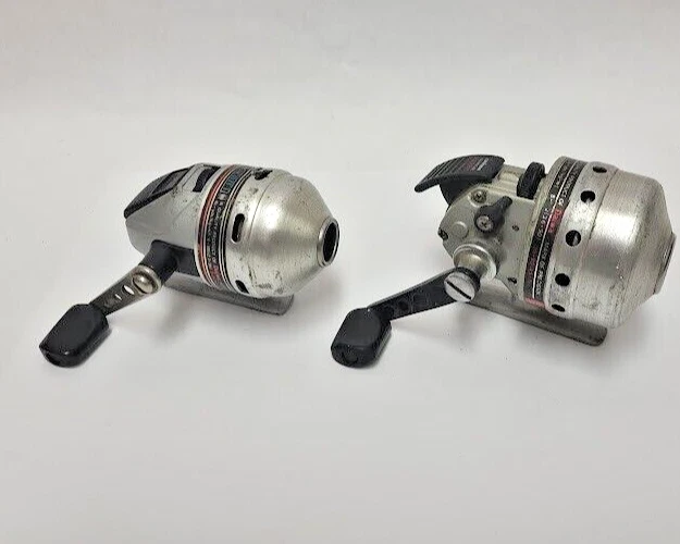 Daiwa Vintage Casting Fishing Reels for sale | eBay