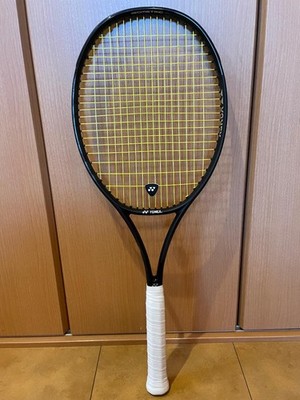 ラケット(硬式用) YONEX REGNA98 G2 YONEX REGNA 98 G2 ヨネックス