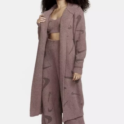 美品 NIKE ナイキ NBA ペリカンズ フーディー オーセンティック XL