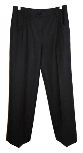 F.C.Real Bristol VENTILATION RIBBED PANTS FCRB-210073 gray FC | eBay