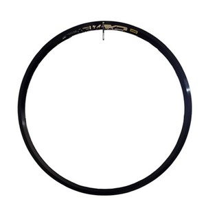 Mavic 721 for sale | eBay