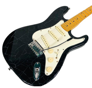 Epiphone S310 | eBay