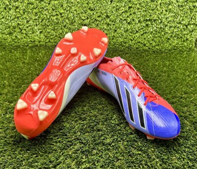 Adidas F50 Adizero Messi Collection (ref: Elite CrazyFast