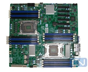 Supermicro X9 | eBay