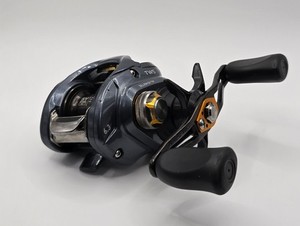 Daiwa Zillion Sv Tw | eBay