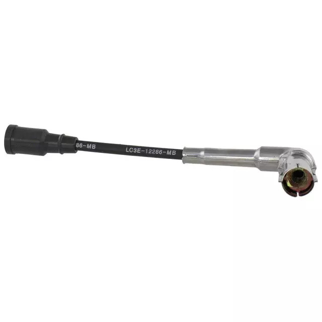 Genuine Ford Plug Wire LC3Z-12286-D | eBay