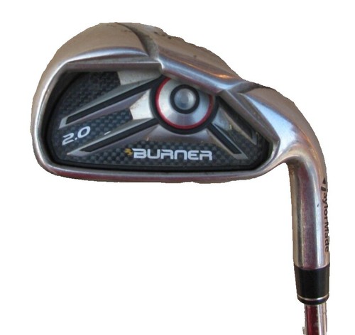 2023 Taylormade P770 Black Individual Irons Limited Edition-Choose