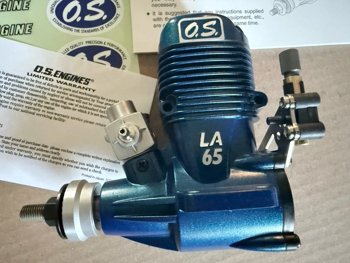 os 65 products for sale | eBay