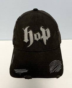 House of Pain Hat | eBay