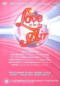 Love in the Air Boxset | eBay