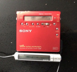 Sony Mz Rh10 | eBay