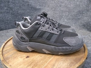 22-23 CORE MULTIENTRY Mサイズ／中古 PAIL OUT 廃盤 22-23 CORE